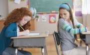 Moral Dilemma Scenarios for Children