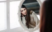 What Are Self-Concept Elements?