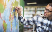 The Relevance of Computers to Geography