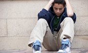 Will the Government Pay for a Troubled Teen to Go to Military School?