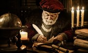 What Are Three Ways in Which the Enlightenment Ideas Spread?