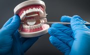 How to Get Into Dental School with Bad Grades