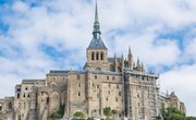 What Language Did the Normans Speak?