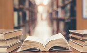 How to Argue the Blank Slate Theory