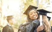 How to Access Last Year's FAFSA