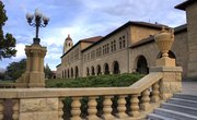 Stanford University Entrance Requirements