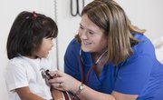 School Nurse Teaching Topics