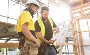 Quantity Surveying Courses in Canada