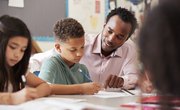 Child Vs. Adult Learning