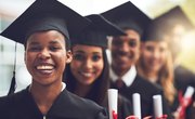 What Are the Benefits of Graduating on the Dean's List?