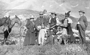 Challenges Faced by Immigrants in the 19th Century