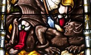 The Beliefs in the Devil During the Elizabethan Times