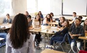 General Vs. College Prep Classes