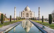 British Imperialism and Its Effect on Indian Politics