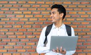 Tuition-Free Accredited Online Bible Colleges