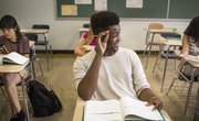 What Is a High School Certificate of Completion in Florida?