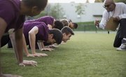 What Is a Pacer Test in Middle School PE?