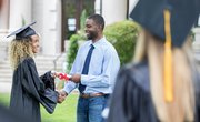 How to ask a Dean to Write a Recommendation Letter