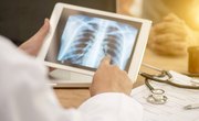 How a Respiratory Therapist Can Become a Doctor