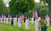 Casualties in the Civil War Vs. WWII