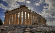 The Impact of Hippocrates in Ancient Greece