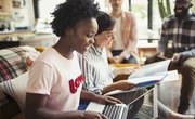 Having Trouble Adjusting to College Life? Follow These 5 Tips