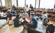 Interactive Learning Definition