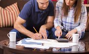Difference Between Economics & Applied Economics