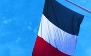 How to Teach French to Adults
