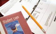Grants for You to Help With Gas & Supplies for School