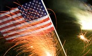 American Revolutionary War Scholarships