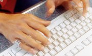 How to Use an Alias or Pseudonym