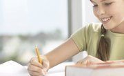 Ideas for an Imaginative Essay