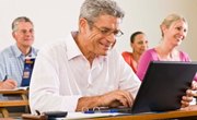 Do Pell Grants Run Out?