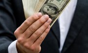 Advantages & Disadvantages of Fixed Exchange Rates