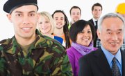 What Are the Meanings of Tolerance & Diversity?