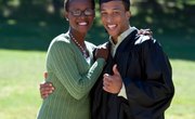 How to Send Your Old GRE Score Somewhere