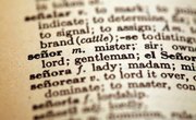 The Differences Between Canadian English & British English