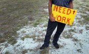 What Are the Causes of Economic Decline?