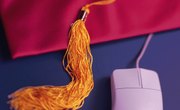 What Are GED TABE Scores?