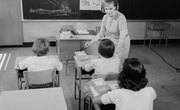 How to Organize a Demerit System
