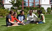 The Structuralist Approach in Teaching English
