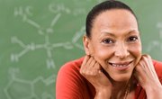 AARP College Grants
