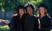 How Long Does the GED Process Take?
