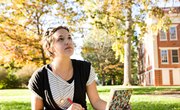 How to Answer Financial Need Questions on Scholarships
