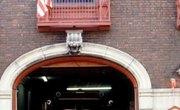 What Are the Different Degrees of Fire Alarms?