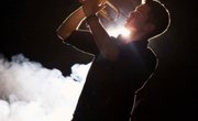 Grants for Band & Music Programs