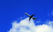 Interesting Aviation Topics to Use in a Presentation