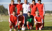 How to Write a Coach's Letter of Recommendation