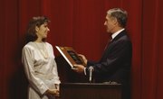 How to Write a Recommendation Letter for Citizenship Award